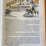 Vintage annual: 'Champion The Wonder Horse' 1958 Image 6