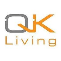 QK LIVING LTD Jobs in Ireland
