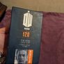 Doctor Who "The First Doctor, Twice upon a time" Figure Image 3