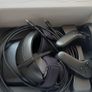 Samsung HMD Odyssey+ Windows Mixed Reality Headset with 2 Wireless Controllers 3.5" Black Image 3