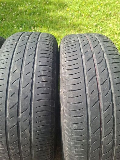 14inch alloys