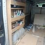 Renault Trafic 2.0, Tax and NCT Image 6