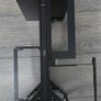 Xtia Xproto ATX V1.1 Image 10