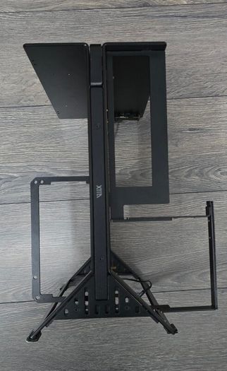 Xtia Xproto ATX V1.1
