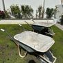 wheelbarrow Image 3