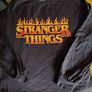 Boy clothing jumper t shirt Zara Jordan  Quiksilver bundle Image 2