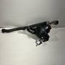 BMW 3 Coupe E90 E92 E93 Power Steering Fluid Tank Reservoir 32416768094 6768094 a3l3b212g Image 2
