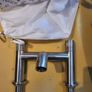 Tap Image 3