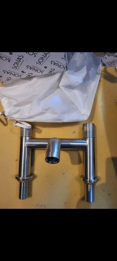 Tap
