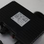 3HP Motor Air Compressor Image 6