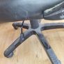 XRocker Gaming Chair Image 3