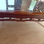Coffee table Image 3