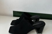 River island mules