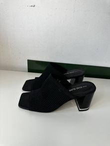 River island mules