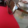sunglasses Image 3