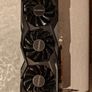 Nvidia 2070 Super Image 2