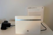 Huawei B525s-23a 4G LTE Routers x2 - Unlocked