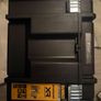 Dewalt compact Router (brand new with box) Image 5