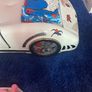 car bed Image 4