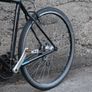 Trek Fx2 - Large Image 3