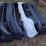 Bumpers Image 9