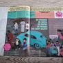 Vw volksworld magazine Image 6