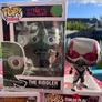 Selection Of Funko Pops Image 6
