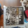 Eminem Vinyl Image 7