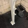 barbel rack Image 3