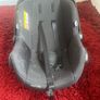 car seat Image 2