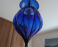 Ceiling pendant