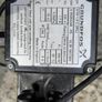 Grundfos pump Image 2