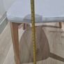 Dining Chairs Image 6