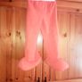 Easter - Halloween Costume - Chicken/Rooster Old Navy Child!/Toddler Costume Image 4