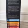 Groegg Digital Colour Changing Room Thermometer and Night Light Image 2