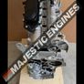 Iveco 2.3 Diesel Engine F1AE3481 - New Image 7