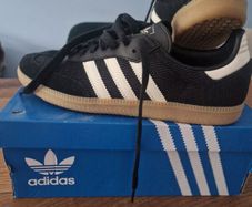 Adidas Samba OG