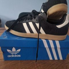 Adidas Samba OG