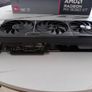 Asus Amd Radeon Rx9060xt Image 5
