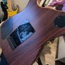 Jericho baritone evertune Image 5