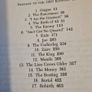 Muhammad Ali with the co-operation of Muhammad Ali Book Image 6