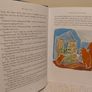 The Hutchinson Treasury of Fairy Tales  HARDBACK BOOK Image 6