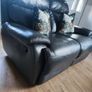 Harvey norman Kelly sofas Image 2