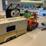 toys Image 4