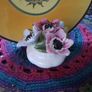 Royal Albert China Posy Image 2