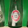Heineken glass collection Image 4