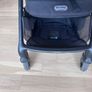 Cybex Balios S Lux Pram/Buggy Image 2