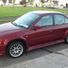 Evo5