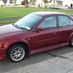 Evo5