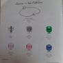 New genuine pandora essence charm Image 9